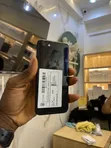 New Apple iPhone SE (2020) 64GB Black - 1