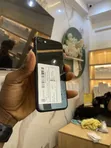 New Apple iPhone SE (2020) 64GB Black - 2