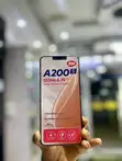 New Itel A200+ 64GB - 2