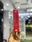 New Itel A200+ 64GB - 3