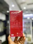 New Itel A200+ 64GB - 4