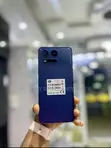 New Itel A200+ 64GB - 5