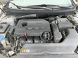 Hyundai Sonata 2015 Gray - 5