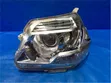 Toyota Sienta Headlight Pair - 2013-2014 Model - 3