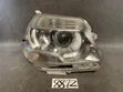 Toyota Sienta Headlight Pair - 2013-2014 Model - 4