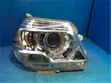 Toyota Sienta Headlight Pair - 2013-2014 Model - 5