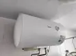 Midea Flagship 50L Compact Storage Water Heater (Model A3) - 5