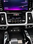 2022 Kia Sorento SX Prestige SUV - 1