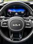 2022 Kia Sorento SX Prestige SUV - 2