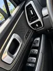 2022 Kia Sorento SX Prestige SUV - 4