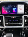 2022 Kia Sorento SX Prestige SUV - 5