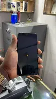 Apple iPhone 11 Pro Max 64GB Black - 2