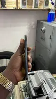 Apple iPhone 11 Pro Max 64GB Black - 3