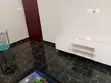 Furnished 3-Bedroom House for Sale in Adade, Kasoa - 2