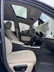 BMW 320i Sedan RWD 2015 Blue - 2
