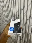 New Samsung Galaxy A17 128GB Black - 2