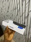 New Samsung Galaxy A17 128GB Black - 3
