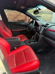 Toyota Camry 2014 Gray - 3