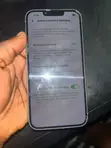 Apple iPhone 14 128GB Blue - 2