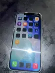 Apple iPhone 14 128GB Blue - 4