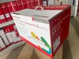 Hikvision Colorvu 8-Channel CCTV Kit with 8 Cameras - 2