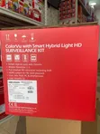Hikvision Colorvu 8-Channel CCTV Kit with 8 Cameras - 3