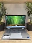 HP OmniBook 5 Flip Laptop - 14" Intel Core i7, 16GB RAM, 512GB SSD - 1