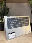 HP OmniBook 5 Flip Laptop - 14" Intel Core i7, 16GB RAM, 512GB SSD - 3