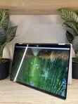HP OmniBook 5 Flip Laptop - 14" Intel Core i7, 16GB RAM, 512GB SSD - 4