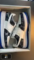 Original Nike Sneakers - Brand New - 4