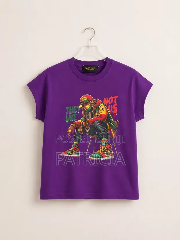 Men's Quality Armless T-Shirts - 1