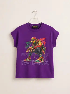 Men's Quality Armless T-Shirts