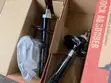 Honda CR-V 2017-2020 Front Shock Absorbers (OEM Dubai) - 1