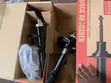 Honda CR-V 2017-2020 Front Shock Absorbers (OEM Dubai) - 2