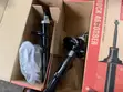 Honda CR-V 2017-2020 Front Shock Absorbers (OEM Dubai) - 3
