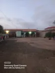 3-Bedroom House for Sale in Aseda Properties, Baatsona - 2