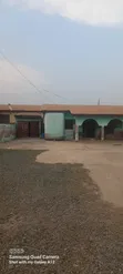 3-Bedroom House for Sale in Aseda Properties, Baatsona - 3