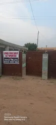 3-Bedroom House for Sale in Aseda Properties, Baatsona - 4