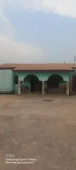 3-Bedroom House for Sale in Aseda Properties, Baatsona - 5