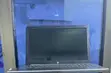 HP Laptop 15, 8GB RAM, Intel Core i3, 500GB SSD+HDD - 1