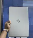 HP Laptop 15, 8GB RAM, Intel Core i3, 500GB SSD+HDD - 3