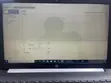 HP Laptop 15, 8GB RAM, Intel Core i3, 500GB SSD+HDD - 4