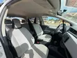 2013 Toyota Vitz 1.3 AWD Hatchback - 2