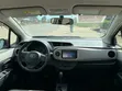2013 Toyota Vitz 1.3 AWD Hatchback - 3