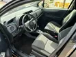 2013 Toyota Vitz 1.3 AWD Hatchback - 4