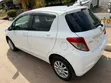 2013 Toyota Vitz 1.3 AWD Hatchback - 5