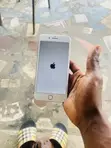Apple iPhone 7 Plus 128GB Gold - 3