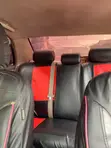 Toyota Corolla 2008 - 5