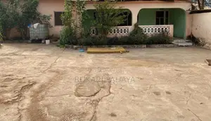 3-Bedroom House for Sale in Community 25