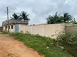 3-Bedroom House for Sale in Community 25 - 2